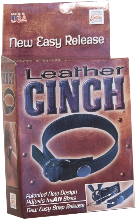 Produktbild för artikel 8437 (8437_2.jpg)