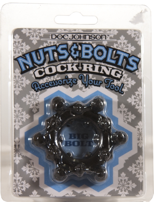 Produktbild för artikel 8439 (8439_2.jpg)
