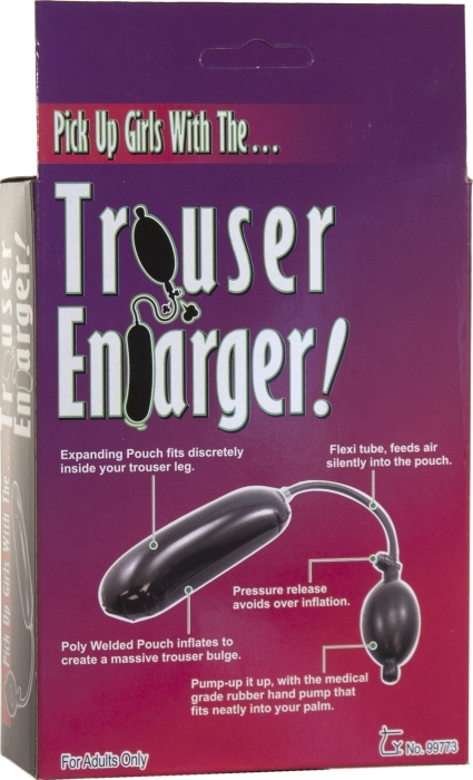 Produktbild för artikel 8453 (8453_2.jpg)