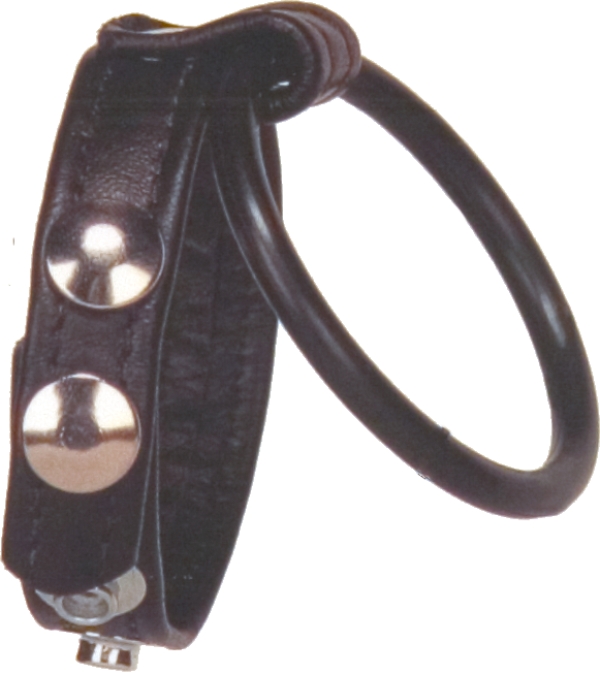 Produktbild för artikel 8460 (8460_1.jpg)