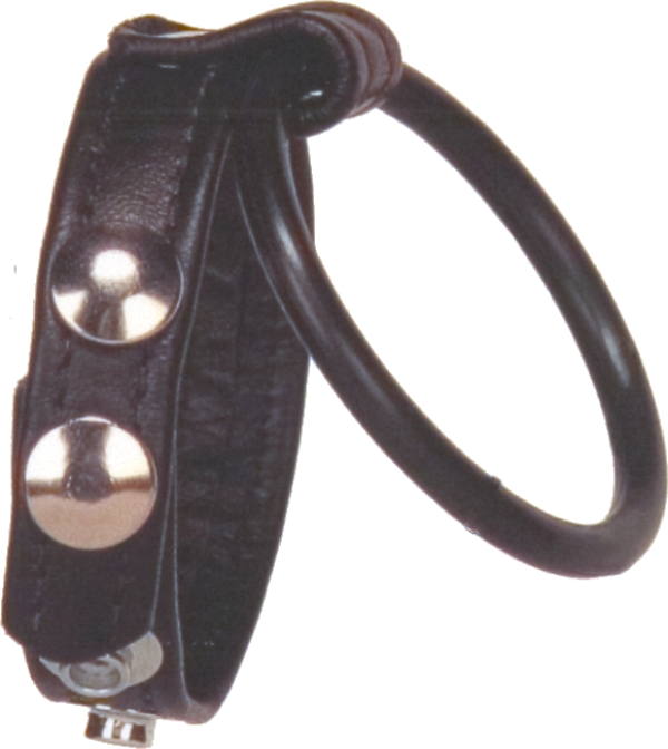 Produktbild för artikel 8461 (8461_1.jpg)