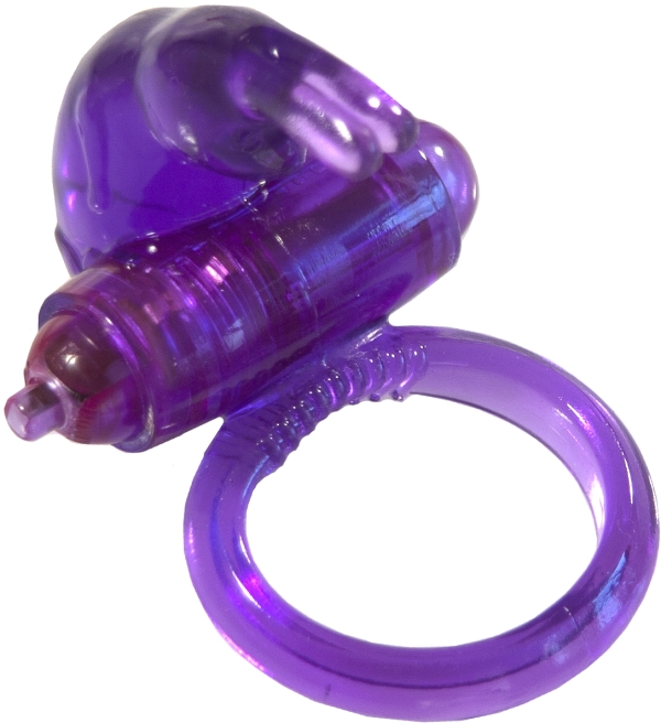 Produktbild för artikel 8465 (8465_1.jpg)