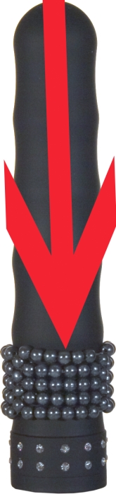 Produktbild för artikel 8467 (8467_1.jpg)