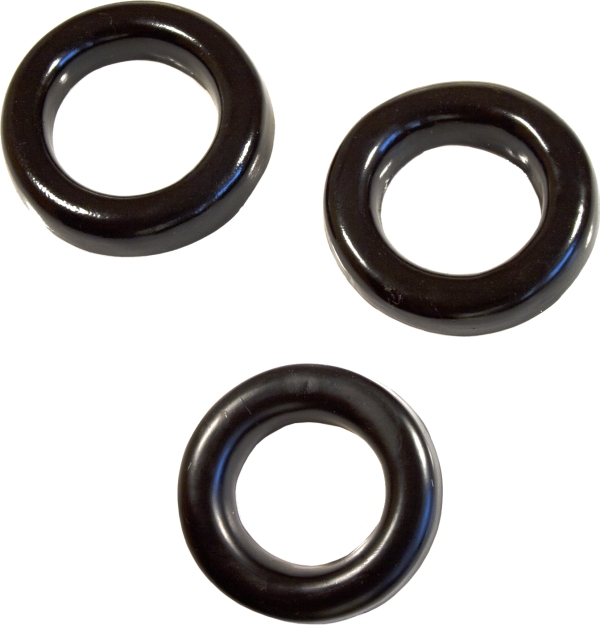 Produktbild för artikel 8469 (8469_1.jpg)