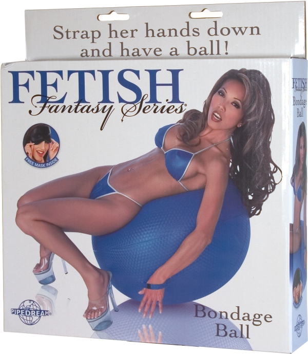Produktbild för artikel 8487 (8487_1.jpg)