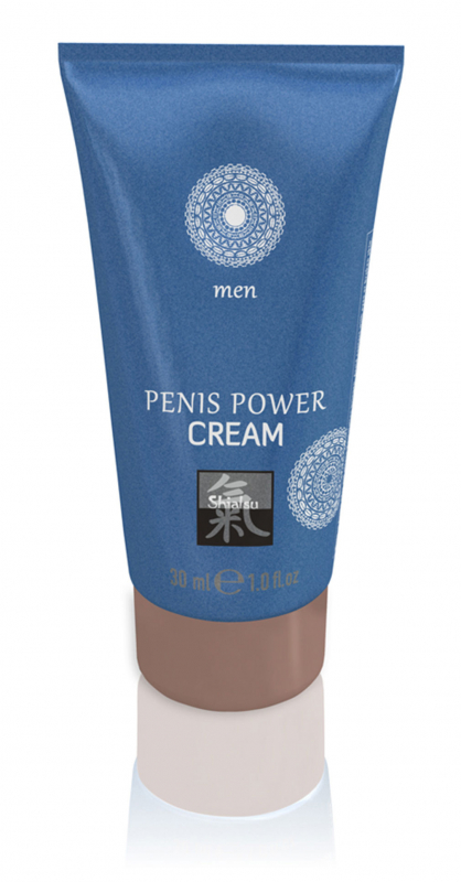 Produktbild för artikel 8491 (8491_1.jpg)