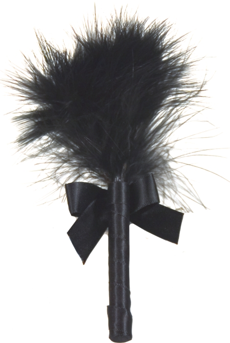 Produktbild för artikel 8527 (8527_1.jpg)