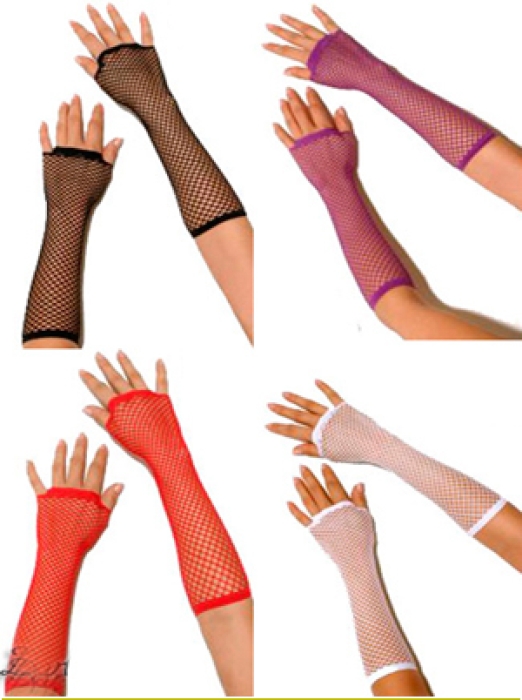 Produktbild för artikel 8548 (8548_1.jpg)