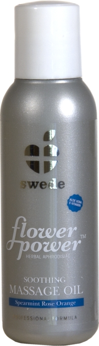 Produktbild för artikel 8586 (8586_1.jpg)