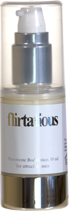 Produktbild för artikel 8588 (8588_1.jpg)
