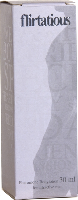 Produktbild för artikel 8588 (8588_2.jpg)