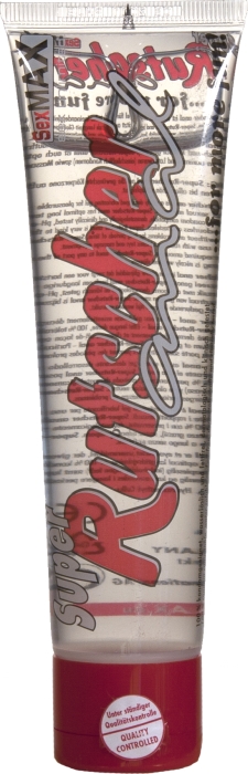 Produktbild för artikel 8590 (8590_1.jpg)