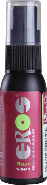 Produktbild för artikel 8593 (8593_1.jpg)