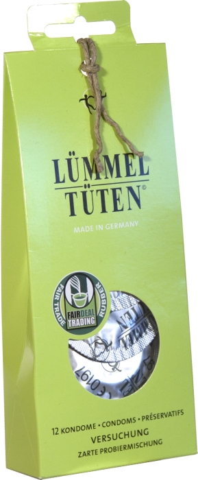 Produktbild för artikel 8599 (8599_1.jpg)