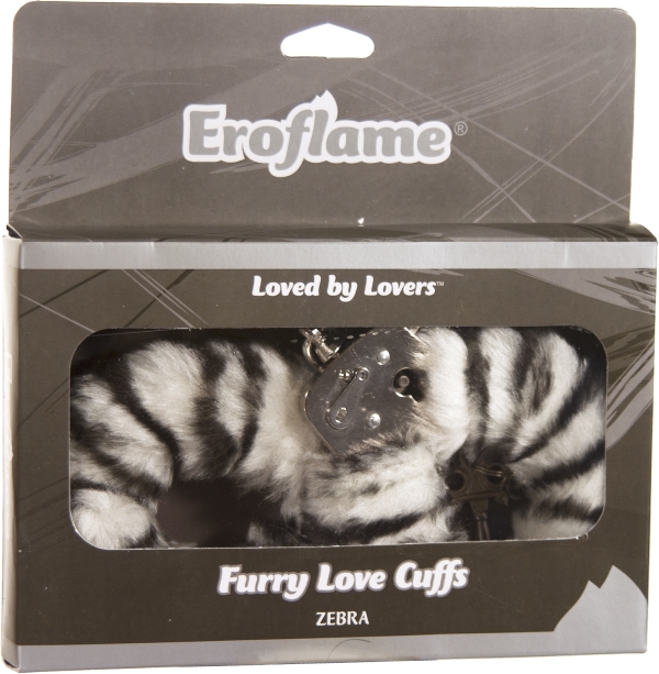 Produktbild för artikel 8609 (8609_1.jpg)