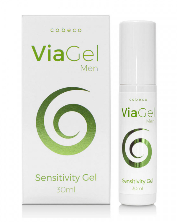 Produktbild för artikel 8615 (8615_1.jpg)