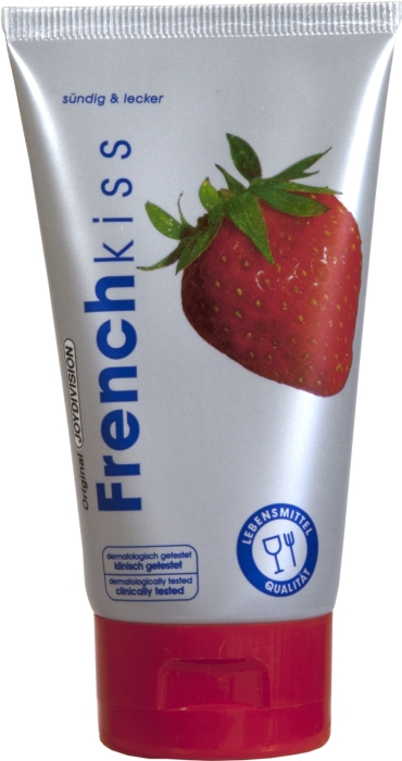 Produktbild för artikel 8621 (8621_1.jpg)