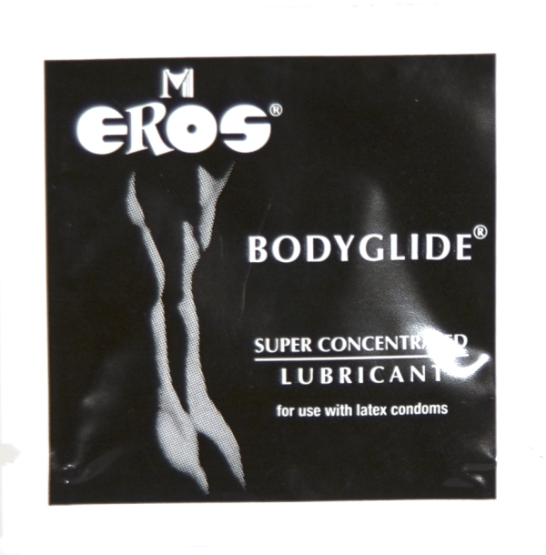 Produktbild för artikel 8622 (8622_1.jpg)