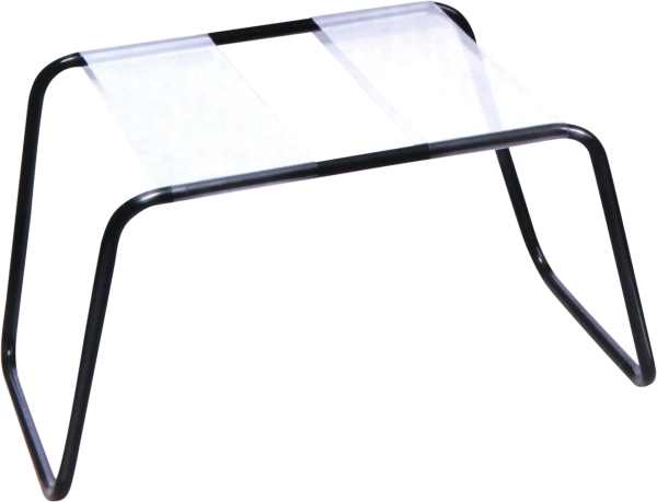 Produktbild för artikel 8626 (8626_1.jpg)