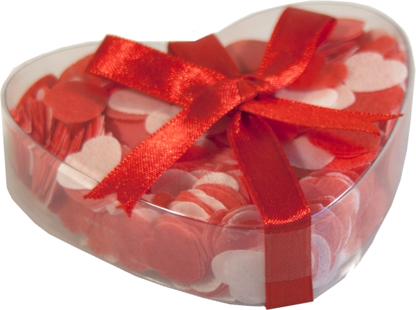 Produktbild för artikel 8636 (8636_1.jpg)