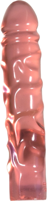 Produktbild för artikel 8654 (8654_1.jpg)