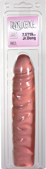 Produktbild för artikel 8654 (8654_2.jpg)