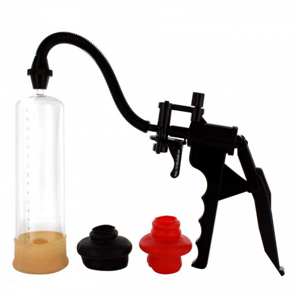 Produktbild för artikel 8659 (8659_1.jpg)