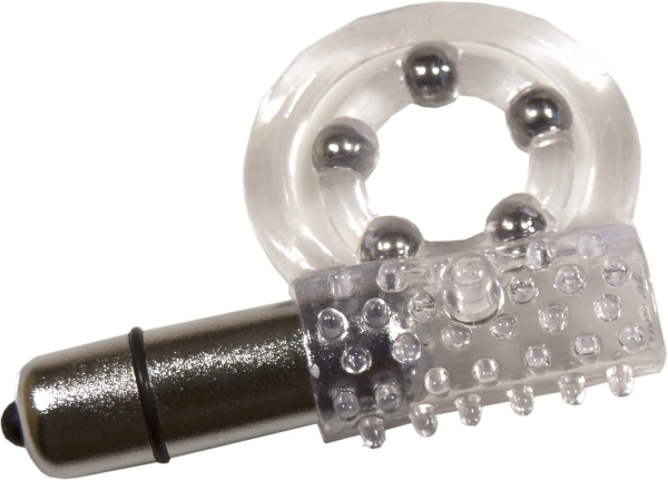 Produktbild för artikel 8660 (8660_1.jpg)