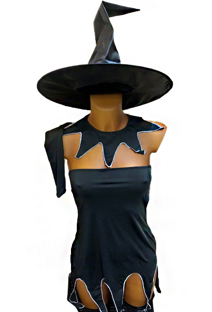 Produktbild för artikel 8667 (8667_1.jpg)