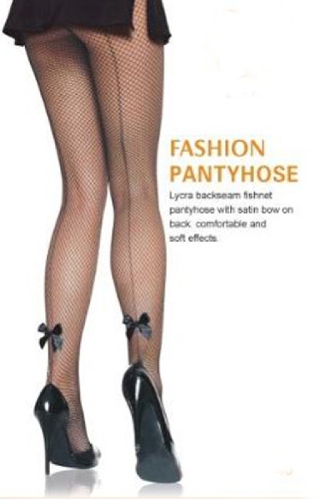 Produktbild för artikel 8673 (8673_1.jpg)