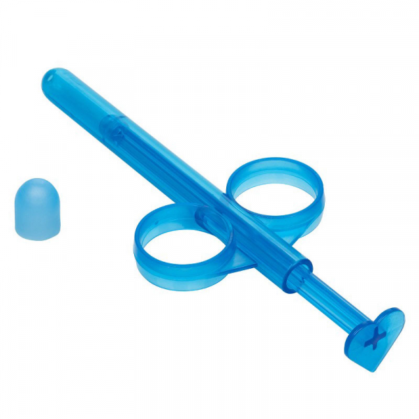 Produktbild för artikel 8718 (8718_1.jpg)