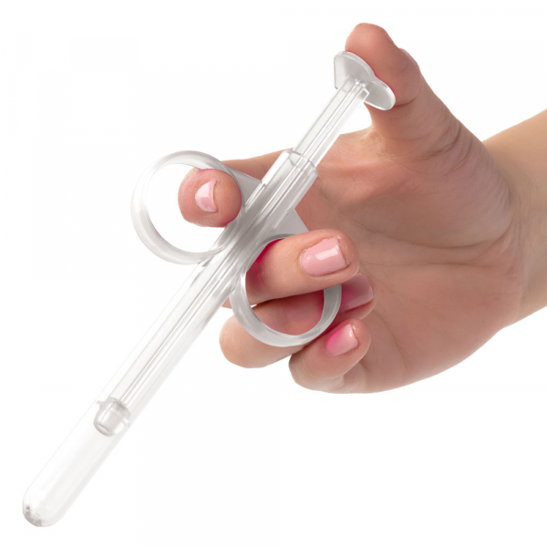 Produktbild för artikel 8718 (8718_3.jpg)