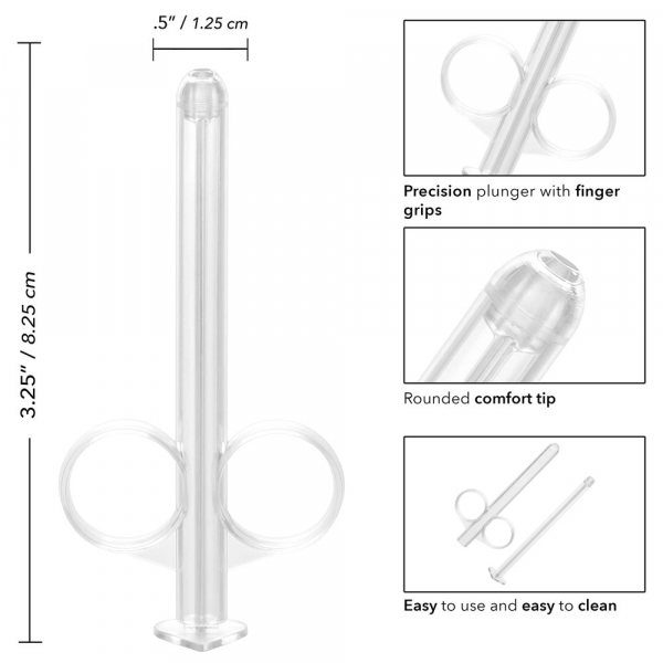 Produktbild för artikel 8718 (8718_4.jpg)