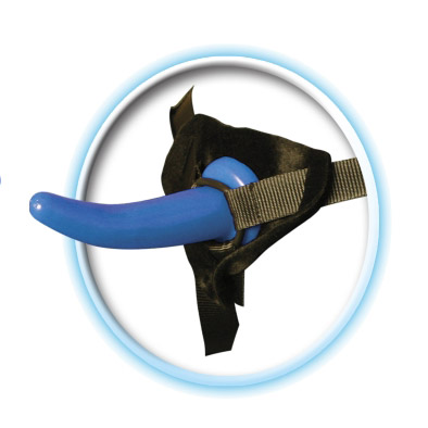 Produktbild för artikel 8736 (8736_1.jpg)