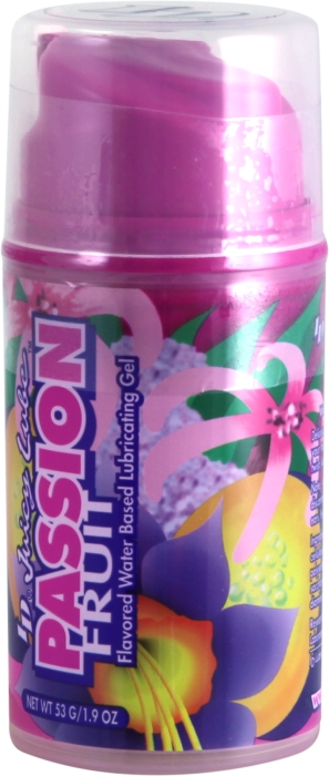 Produktbild för artikel 8755 (8755_1.jpg)
