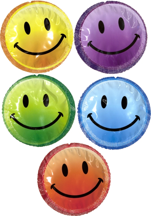 Produktbild för artikel 8766 (8766_1.jpg)