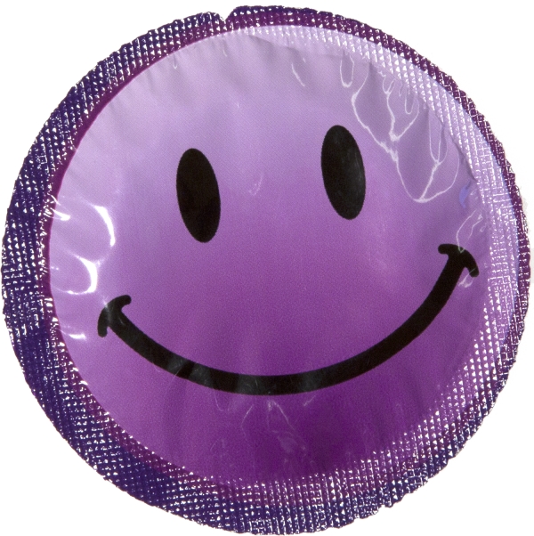 Produktbild för artikel 8766 (8766_2.jpg)