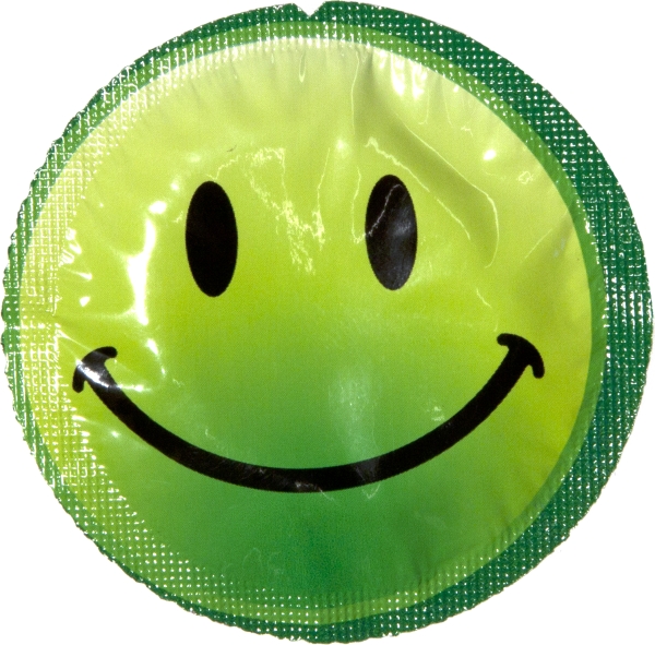 Produktbild för artikel 8766 (8766_4.jpg)