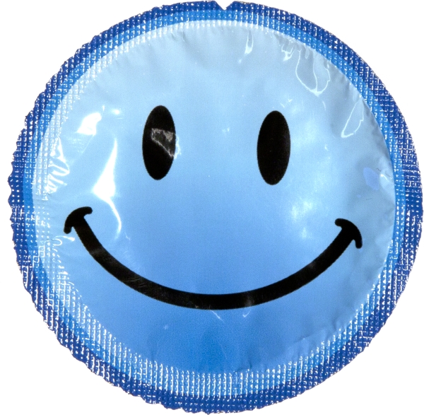 Produktbild för artikel 8766 (8766_5.jpg)