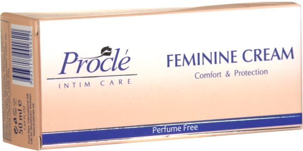 Produktbild för artikel 8778 (8778_1.jpg)