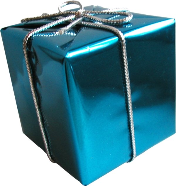 Produktbild för artikel 8785 (8785_1.jpg)