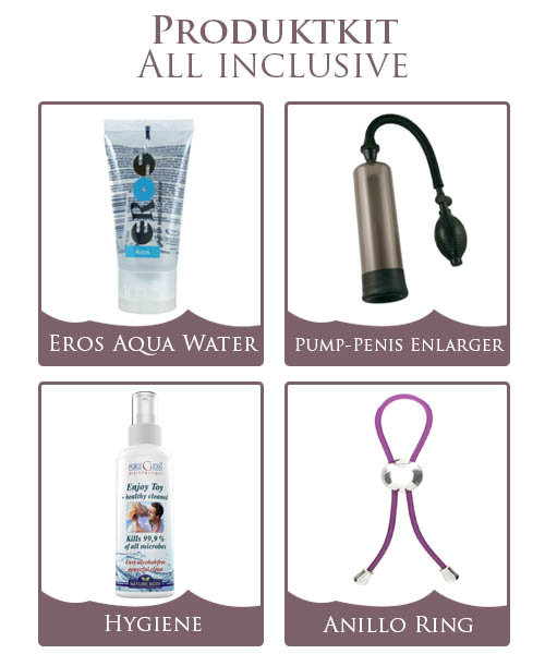 Produktbild för artikel 88002 (88002_1.jpg)