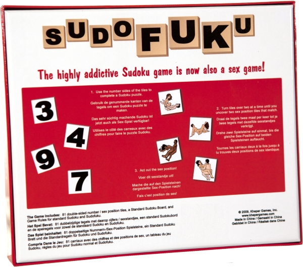 Produktbild för artikel 8800 (8800_2.jpg)