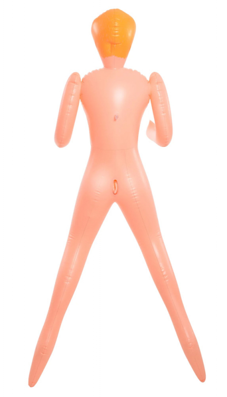 Produktbild för artikel 8827 (8827_3.jpg)