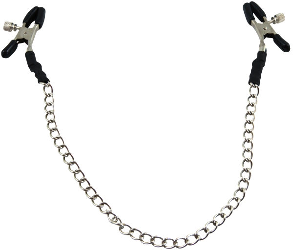 Produktbild för artikel 8828 (8828_1.jpg)