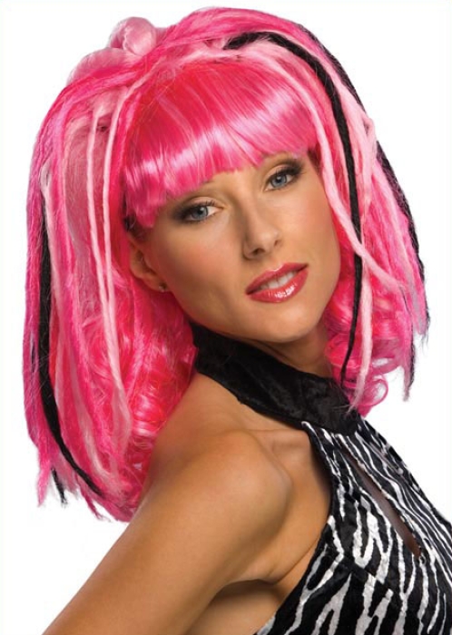 Produktbild för artikel 8834 (8834_1.jpg)