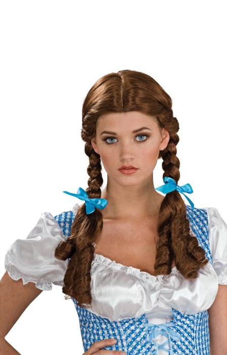 Produktbild för artikel 8836 (8836_1.jpg)