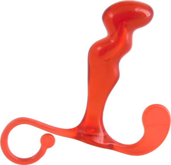 Produktbild för artikel 8860 (8860_1.jpg)