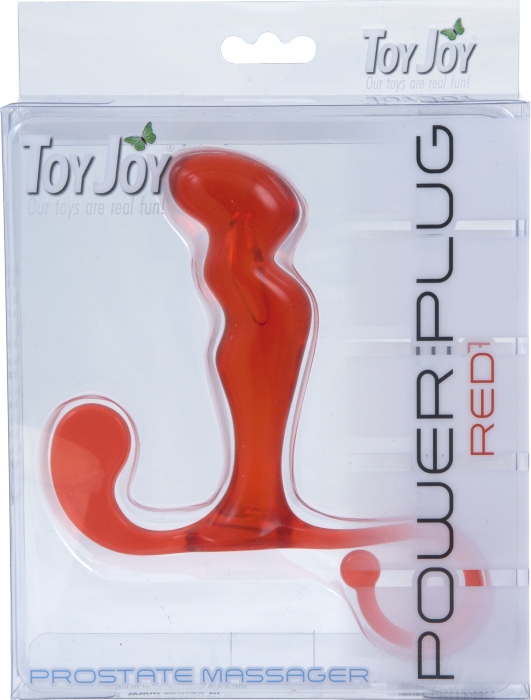 Produktbild för artikel 8860 (8860_2.jpg)