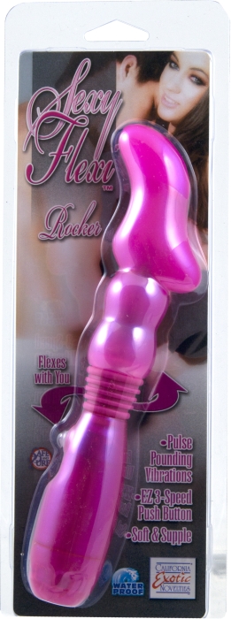 Produktbild för artikel 8862 (8862_2.jpg)